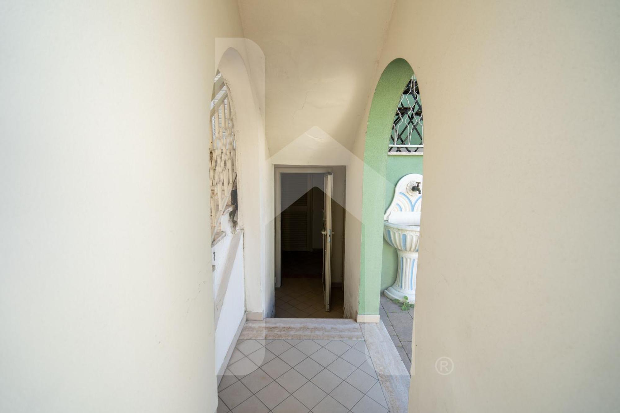 Homiday - Residenza D'Annunzio Apartment ปีเนโต ภายนอก รูปภาพ
