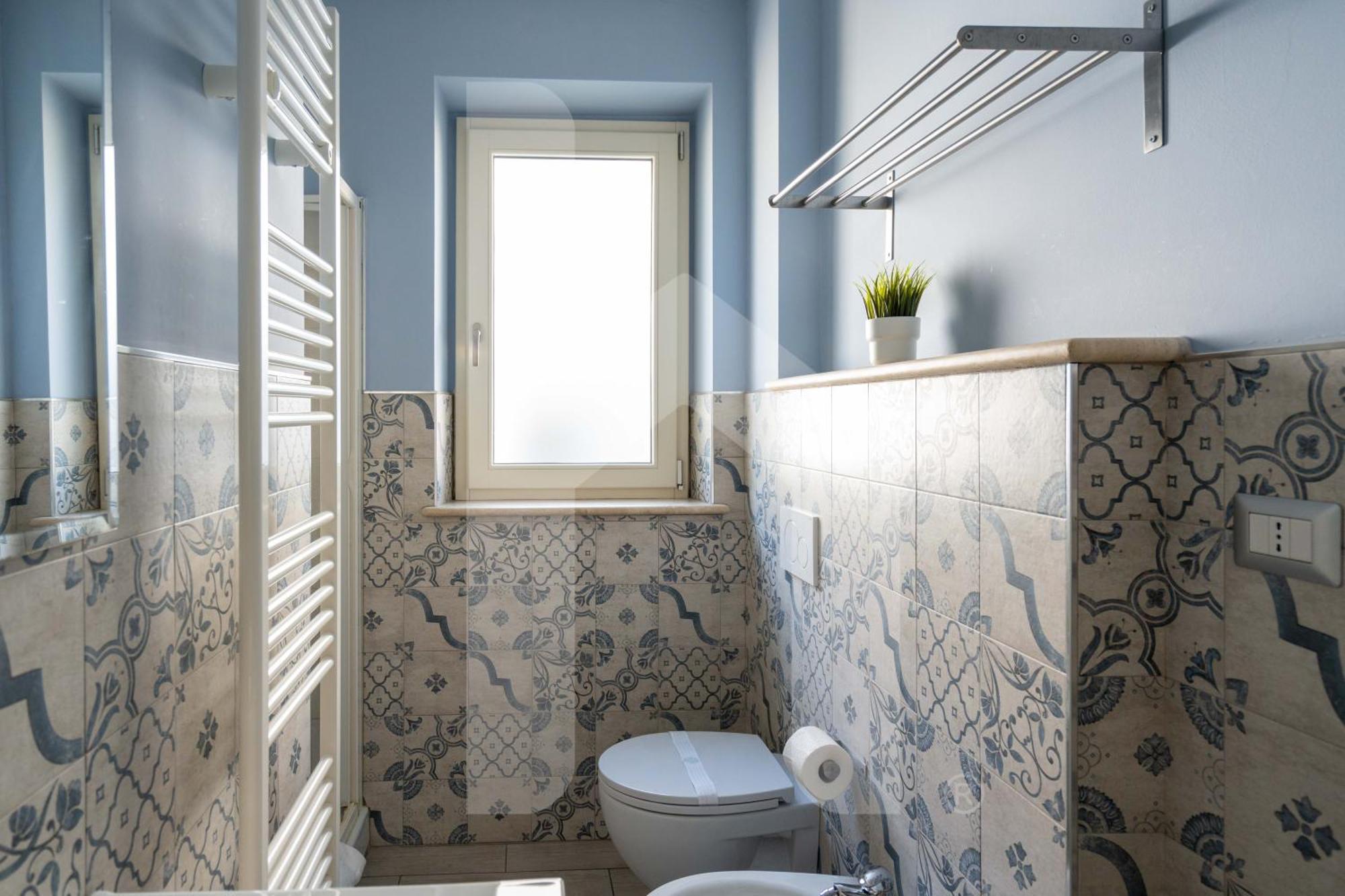 Homiday - Residenza D'Annunzio Apartment ปีเนโต ภายนอก รูปภาพ